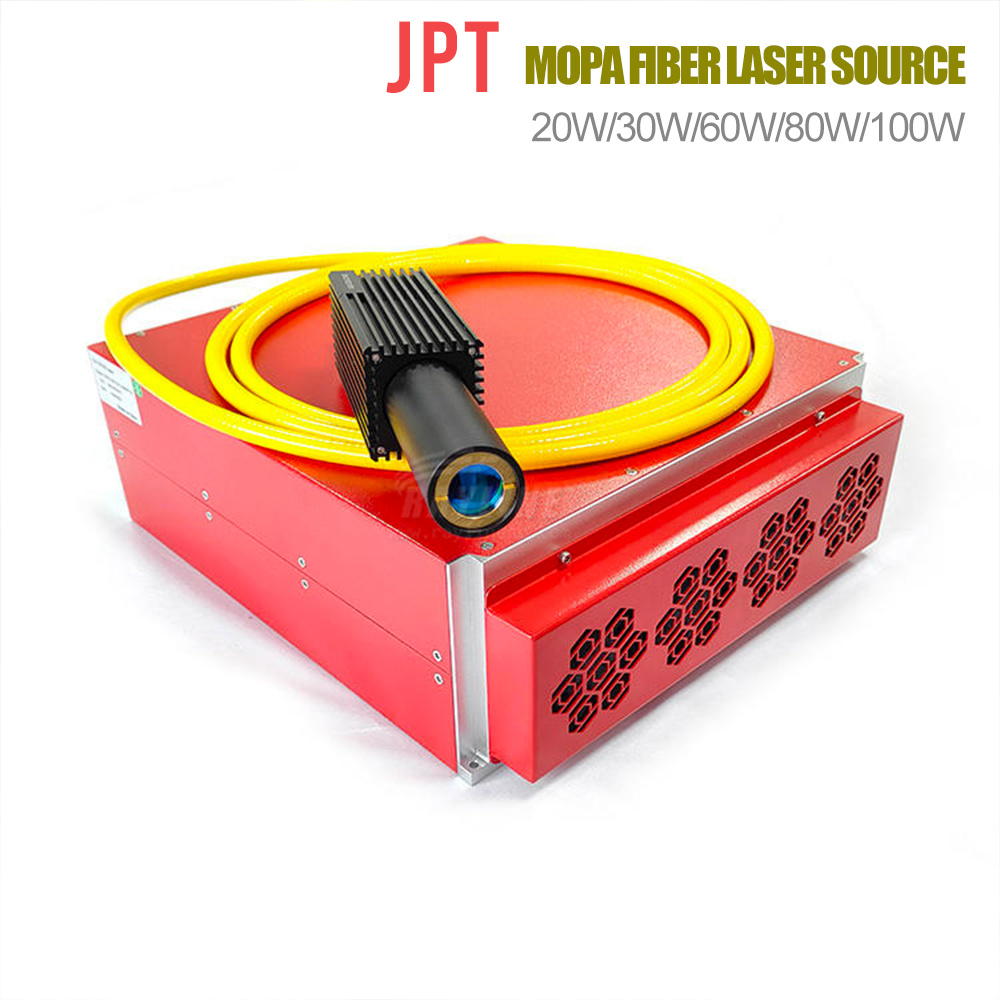 Industrial Grade Laser Engraver - أنبوب ليزر CO2 زجاجي بديل لآلات