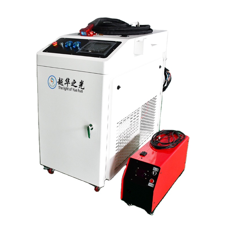 Industrial Laser Brands - العلامة التجارية الجديدة 1500 واط/2000 واط/3000
