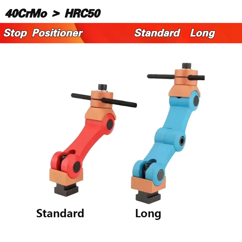 Limit Switch Cnc - العالمي قابل للتعديل آلة مطحنة باستخدام