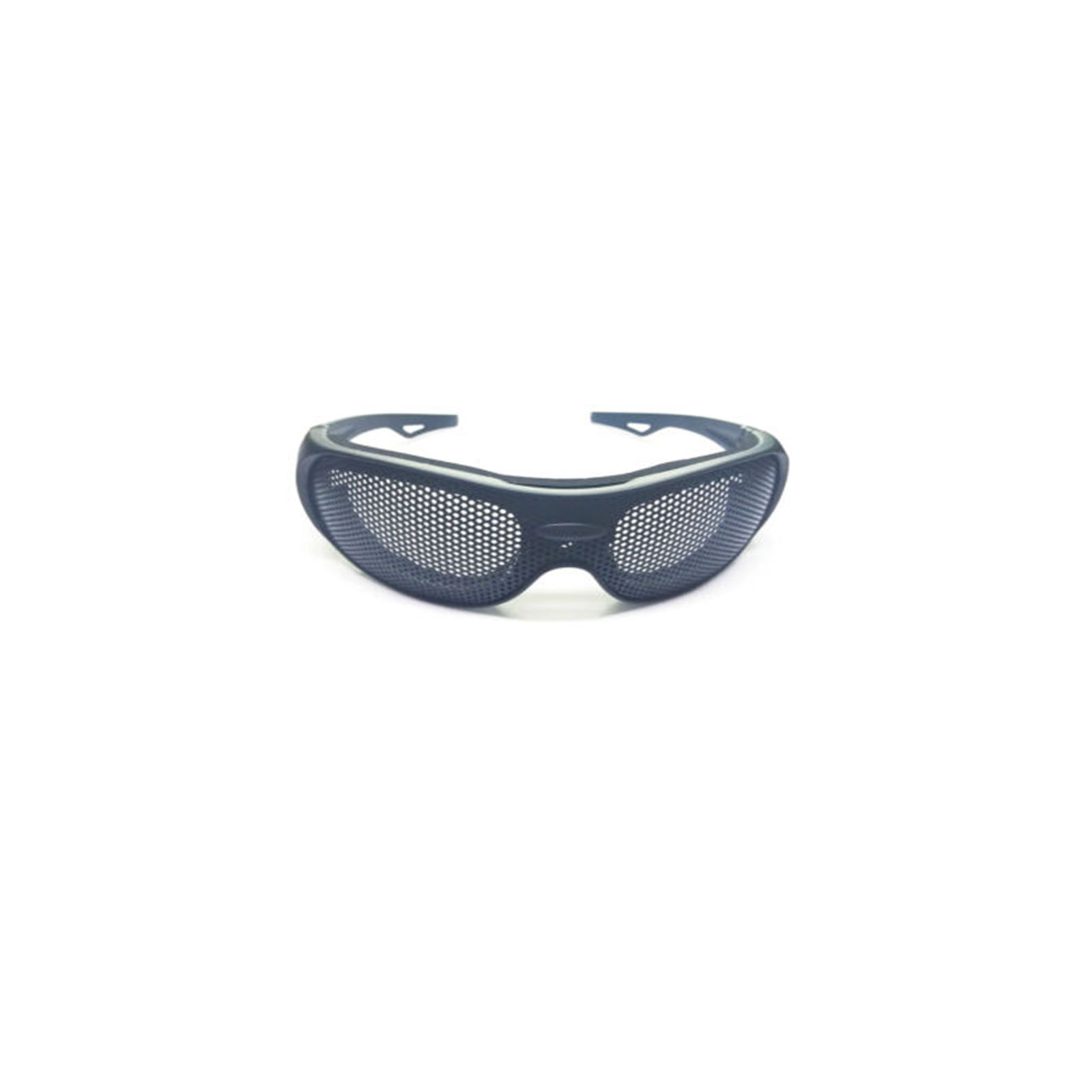 نظارات واقية من شبكة فولاذية م - مراجعة Laser Safety Goggles وسعره