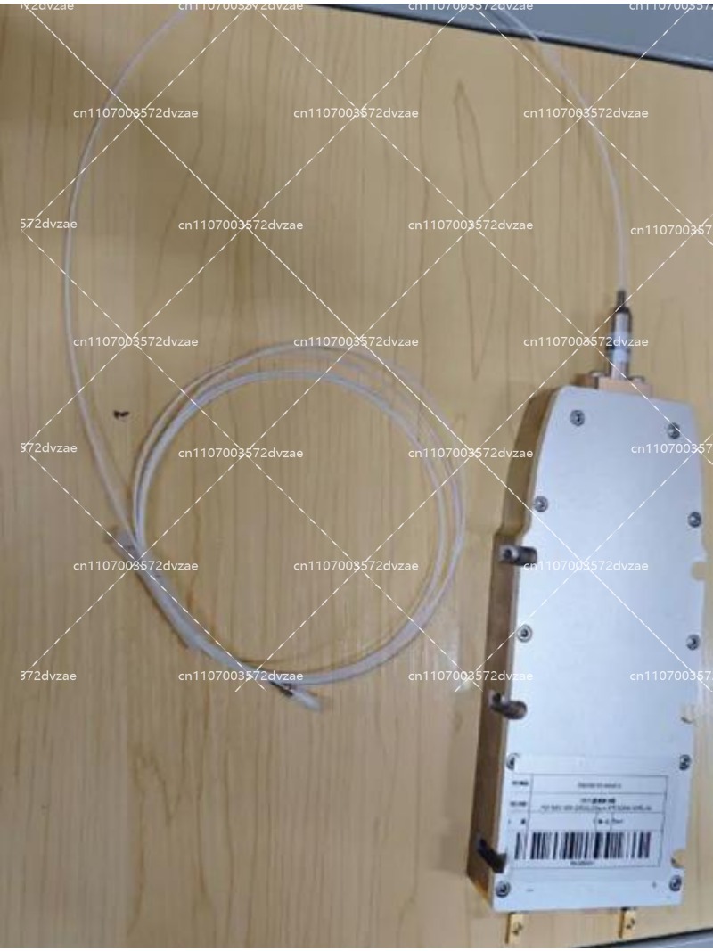 وحدة ليزر صناعية عالية الطاقة  - مراجعة Industrial Grade Laser Engraver وسعره