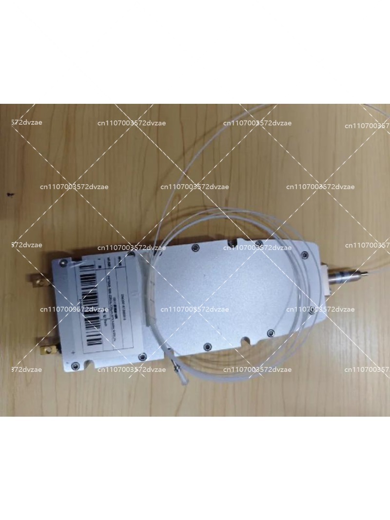 وحدة ليزر صناعية عالية الطاقة  - مراجعة Industrial Grade Laser Engraver وسعره