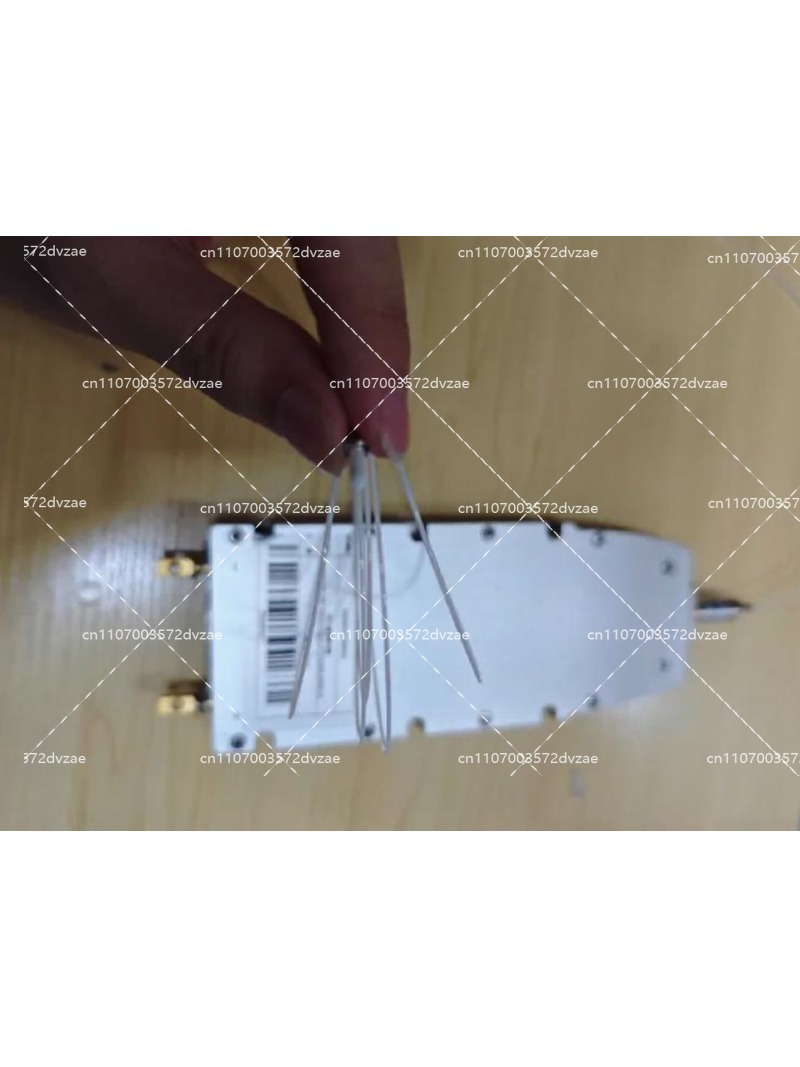 وحدة ليزر صناعية عالية الطاقة  - مراجعة Industrial Grade Laser Engraver وسعره