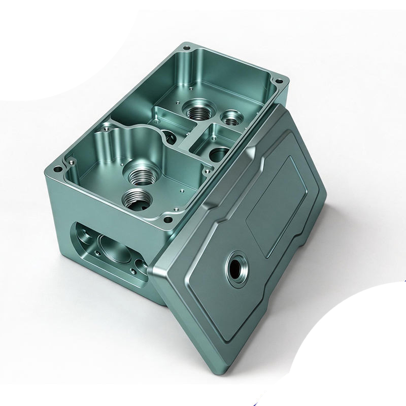 خدمات الحفر بالليزر والمعالجة  - مراجعة Industrial Grade Laser Engraver وسعره