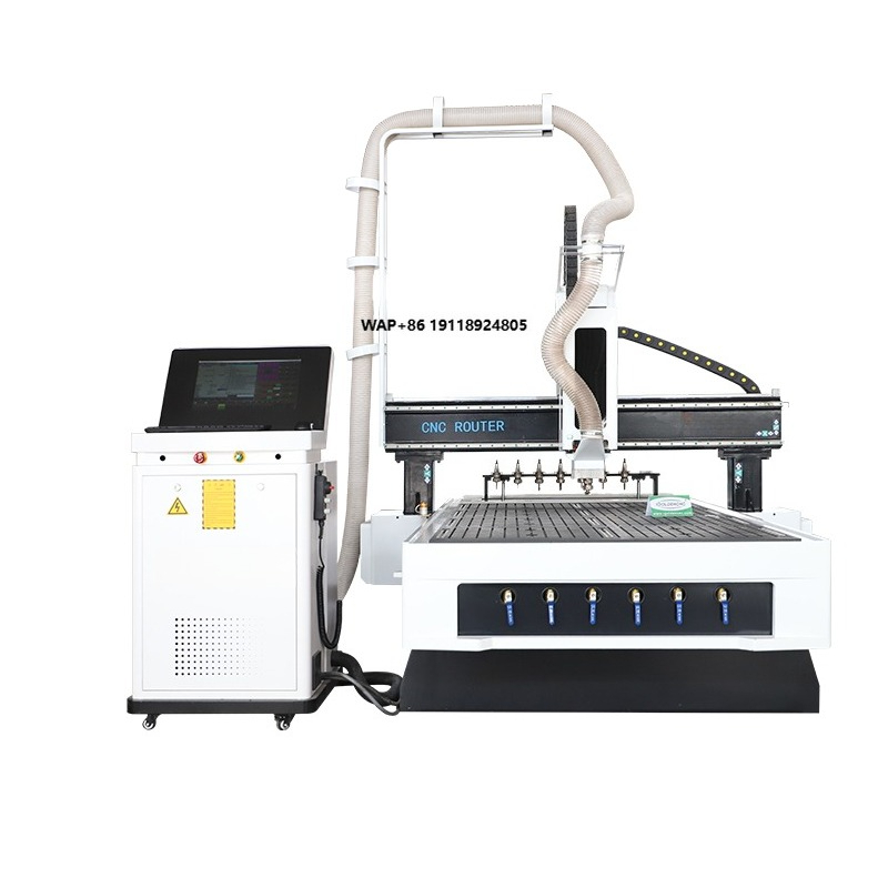ماكينة نقش وحفر CNC ثلاثية الم - مراجعة Limit Switch Cnc وسعره
