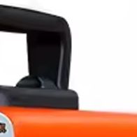 آلة لحام ZX7-250 للاستخدام الم - مراجعة Industrial Grade Laser Welder وسعره