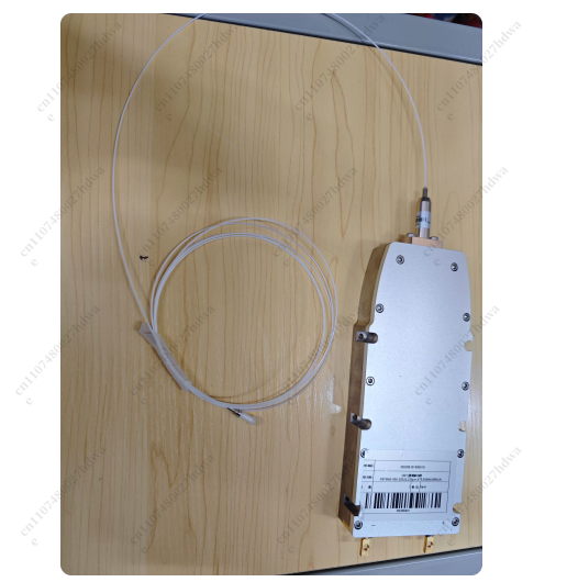 وحدة ليزر عالية الطاقة 500 واط - مراجعة Industrial Grade Laser Engraver وسعره