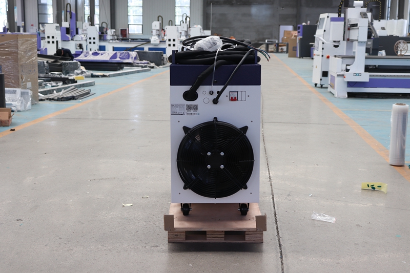 Maxcool 1500 واط 3000 واط 2000 - مراجعة Portable Laser Rust Removal وسعره