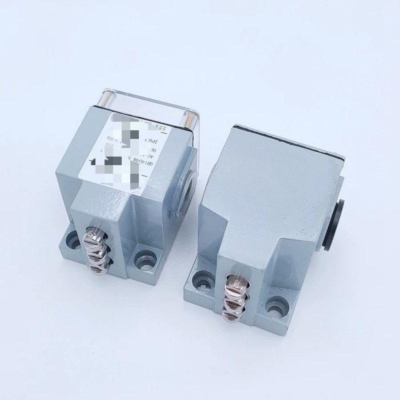 مفتاح تحديد المدى الثلاثي الجد - مراجعة Limit Switch Cnc وسعره