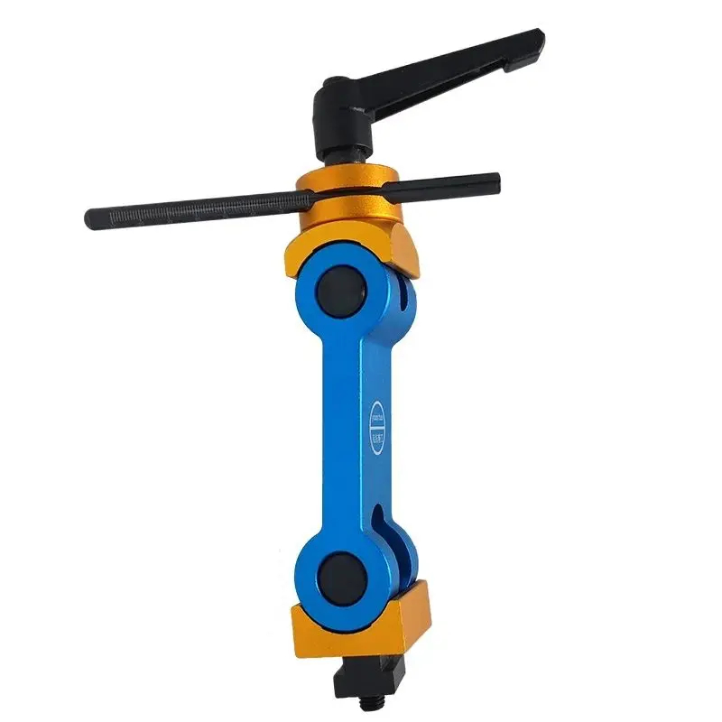 العالمي قابل للتعديل آلة مطحنة - مراجعة Limit Switch Cnc وسعره