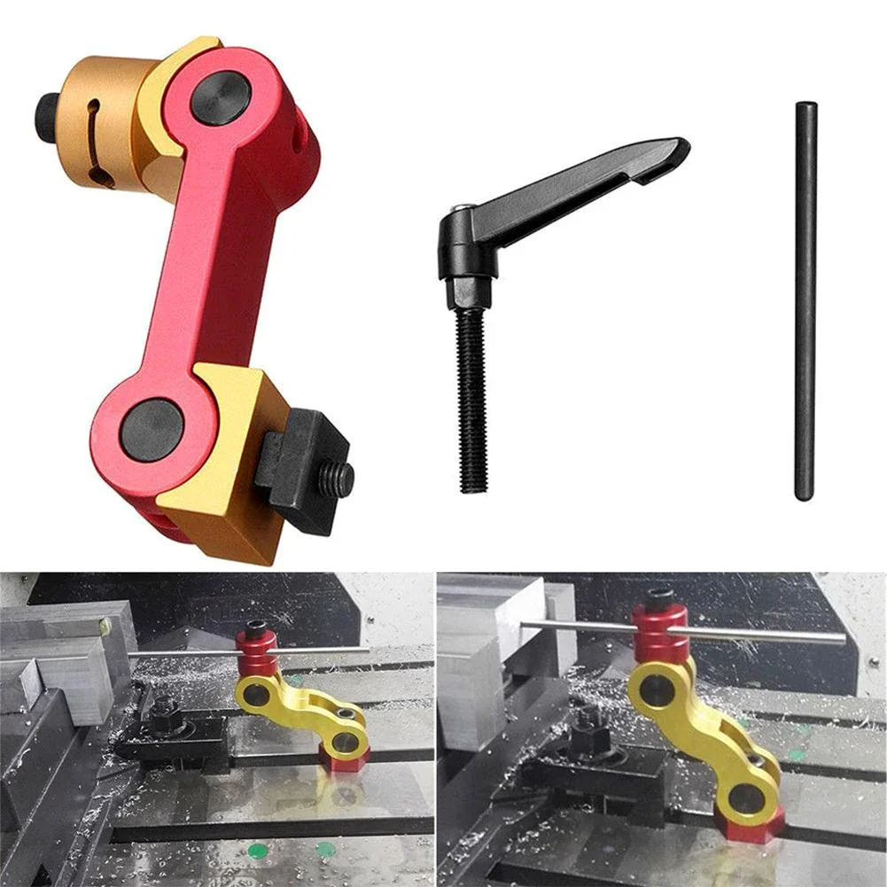 العالمي قابل للتعديل آلة مطحنة - مراجعة Limit Switch Cnc وسعره