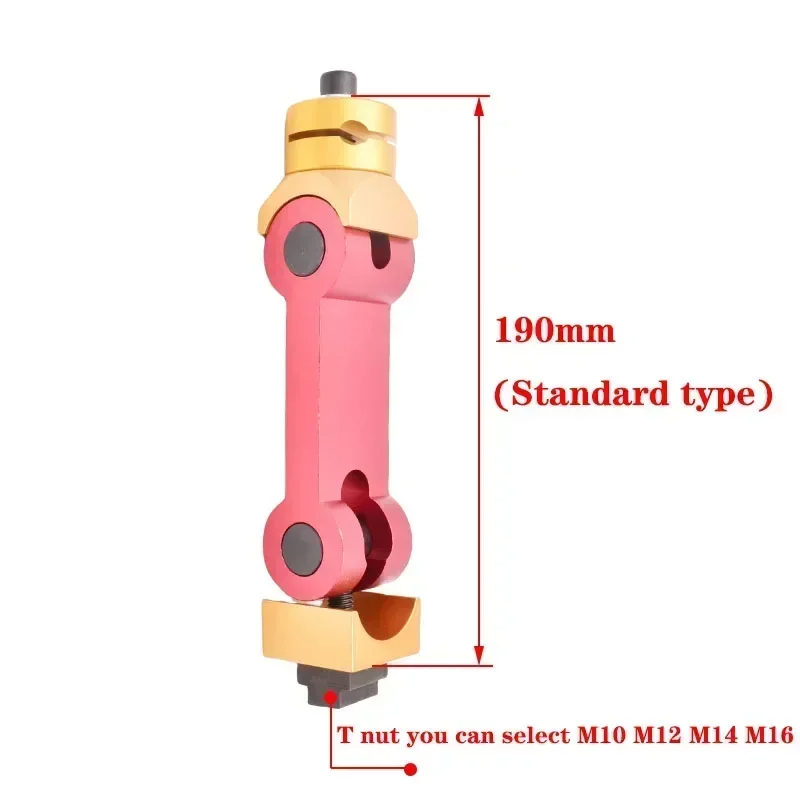 العالمي قابل للتعديل آلة مطحنة - مراجعة Limit Switch Cnc وسعره