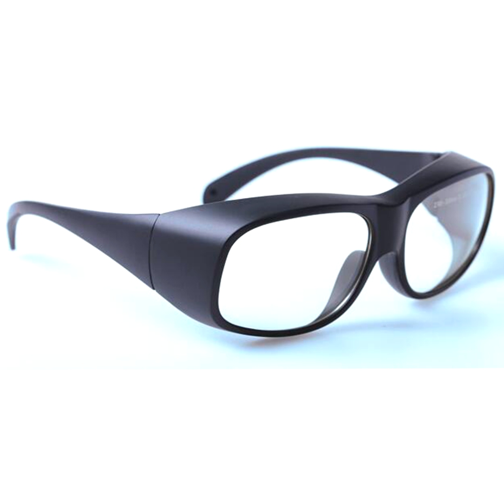 نظارات أمان OD6+ CE مناسبة لحم - مراجعة Laser Safety Goggles وسعره