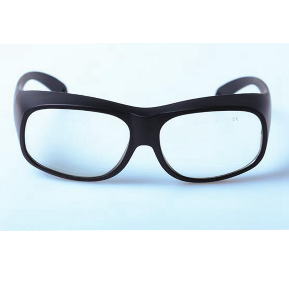 نظارات أمان OD6+ CE مناسبة لحم - مراجعة Laser Safety Goggles وسعره