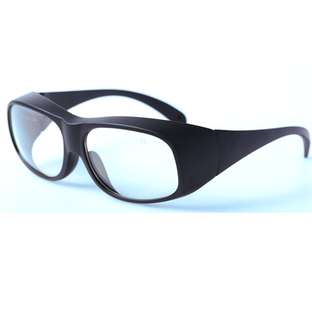 نظارات أمان OD6+ CE مناسبة لحم - مراجعة Laser Safety Goggles وسعره