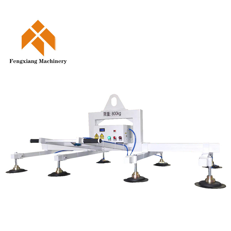 حالة جديدة رافع لوحة الصفائح ا - مراجعة Industrial Laser Engraver Price وسعره