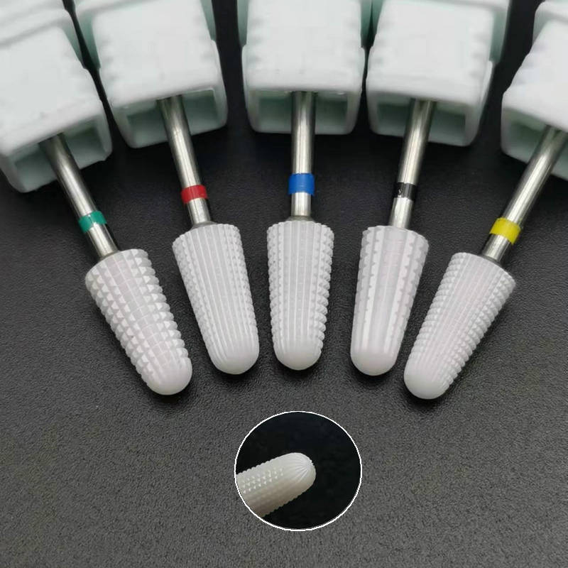 السيراميك 5 في 1 مسمار مثقاب ا - مراجعة Acrylic Cutting Machine وسعره