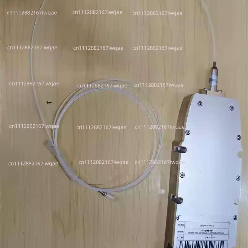 وحدة ليزر عالية الطاقة 500 واط - مراجعة Industrial Grade Laser Engraver وسعره