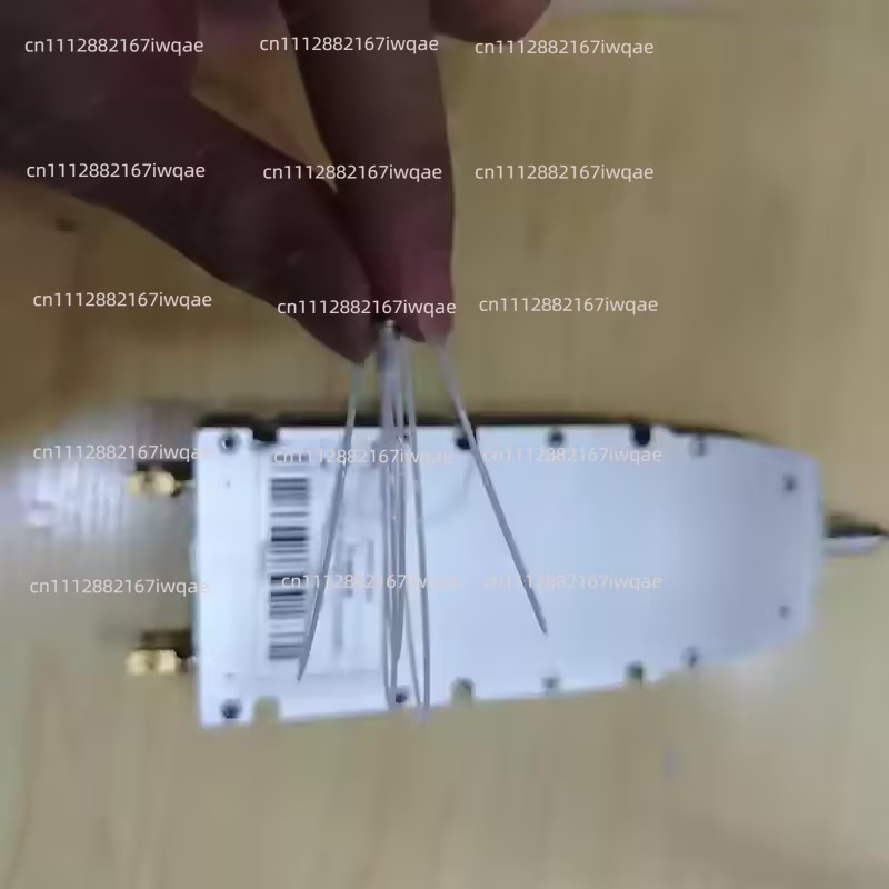 وحدة ليزر عالية الطاقة 500 واط - مراجعة Industrial Grade Laser Engraver وسعره
