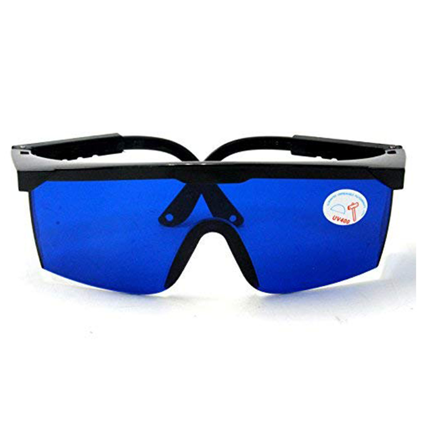 نظارات واقية بالليزر الأحمر ،  - مراجعة Laser Safety Goggles وسعره