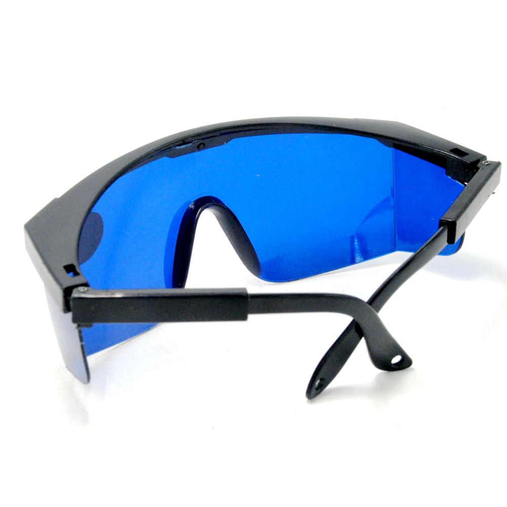 نظارات واقية بالليزر الأحمر ،  - مراجعة Laser Safety Goggles وسعره