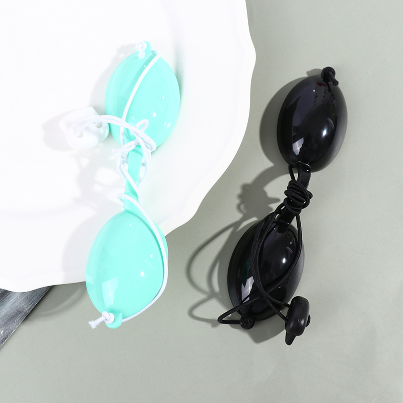 نظارات سلامة ضوء الليزر Eyepat - مراجعة Laser Safety Goggles وسعره