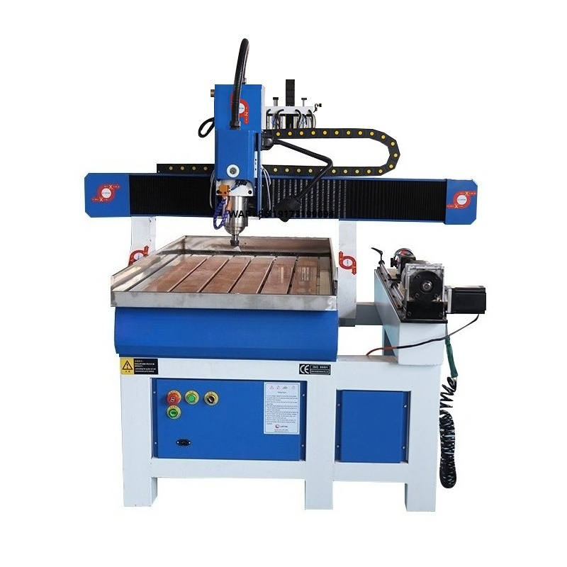 ماكينة سي إن سي ثلاثية الأبعاد - مراجعة Acrylic Cutting Machine وسعره