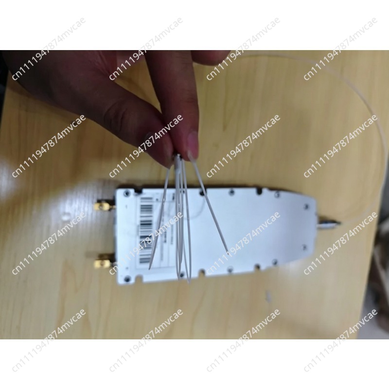 وحدة ليزر عالية الطاقة 500 واط - مراجعة Industrial Grade Laser Engraver وسعره